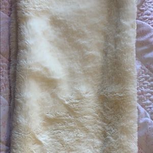 Loft Outlet Infinity Woven Scarf